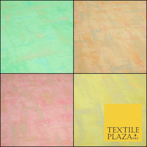 Abstract Negative Vintage Summer Luxury 100% Printed Floral Cotton Linen Fabric