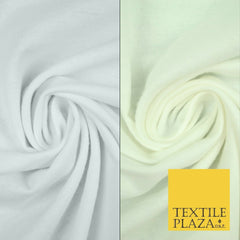 CHRISTMAS BRUSHED COTTON