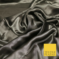 Shimmer Satin Georgette