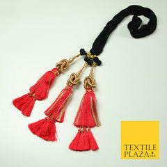 Parandis / Hair Accessories