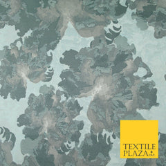 Brocades &amp; Jacquards